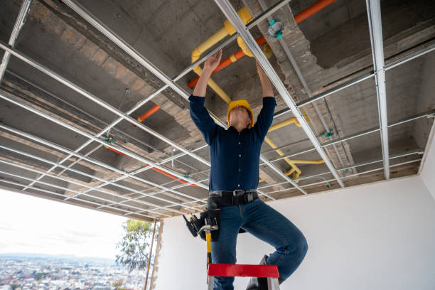 Best Drain Cleaning Services  in South Gate, CA