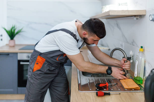 Best Toilet Repair Services  in South Gate, CA