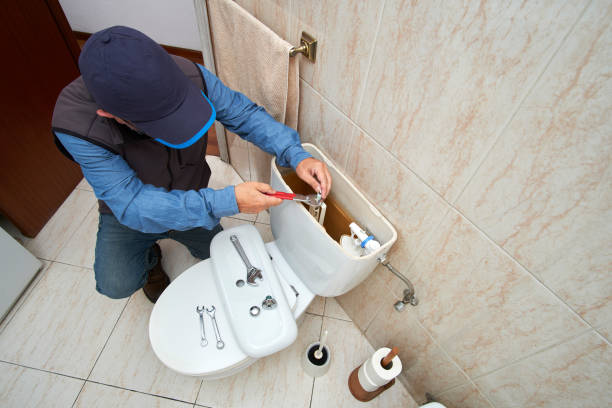 Best Affordable Plumber Near Me  in South Gate, CA