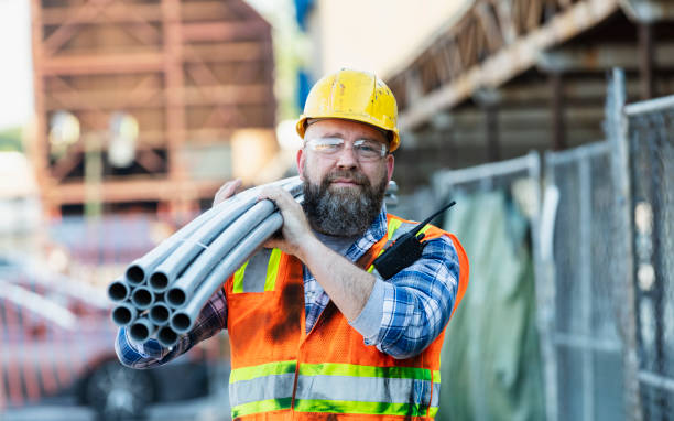 Best Plumbing Repair Near Me  in South Gate, CA