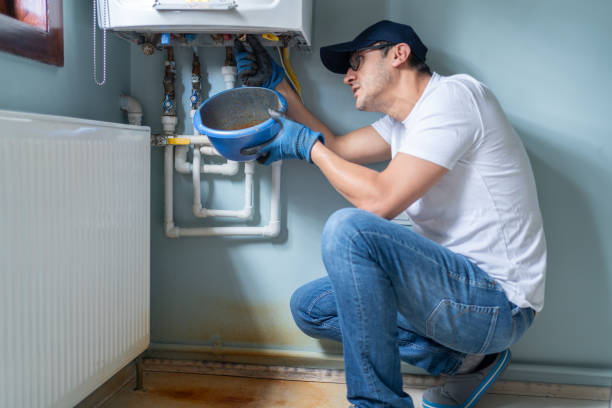 Best Septic Systems  in South Gate, CA
