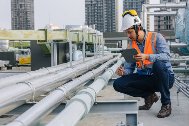 Best Residential Plumbing Services  in South Gate, CA