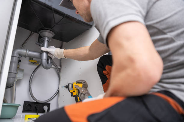  South Gate, CA Plumbing Pros